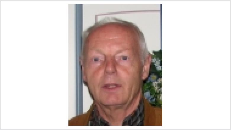 Peter Christiansen