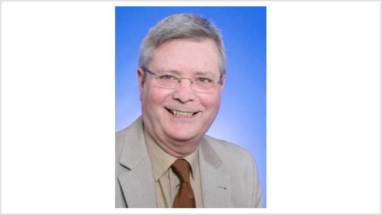 Roland Mader Roland Mader